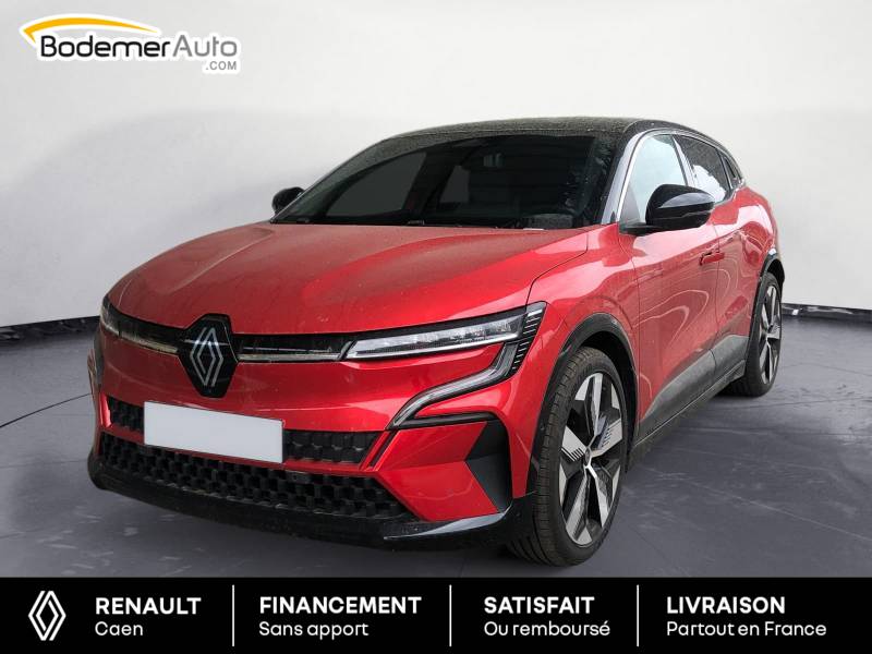 Annonce 481059533/214126 photo1