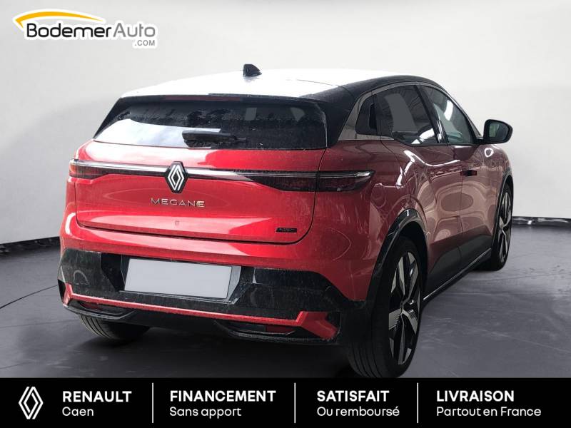 Annonce 481059533/214126 photo5