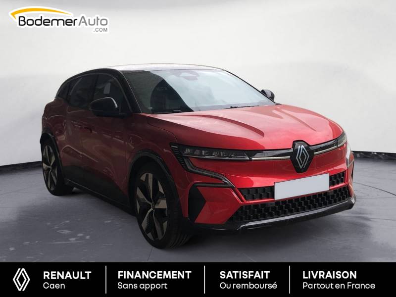 Annonce 481059533/214126 photo7