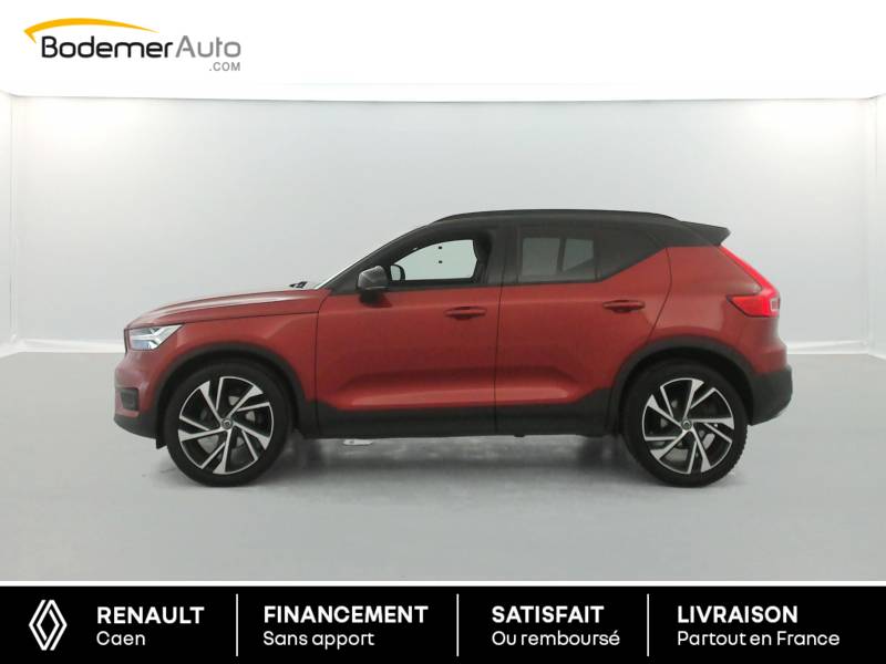 Annonce 481059563/214316 photo2