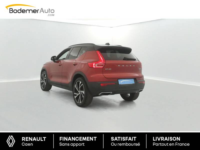 Annonce 481059563/214316 photo3