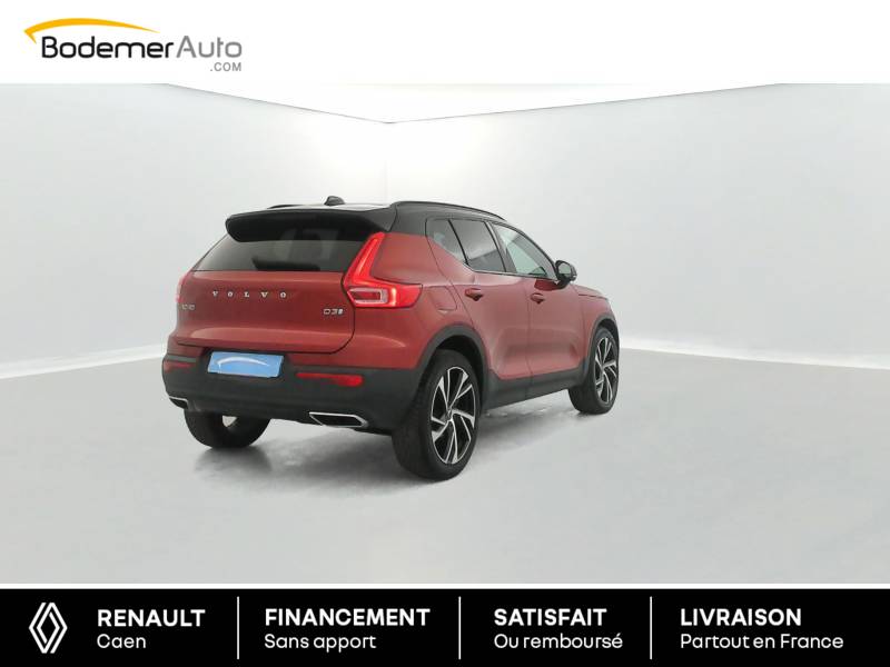 Annonce 481059563/214316 photo5