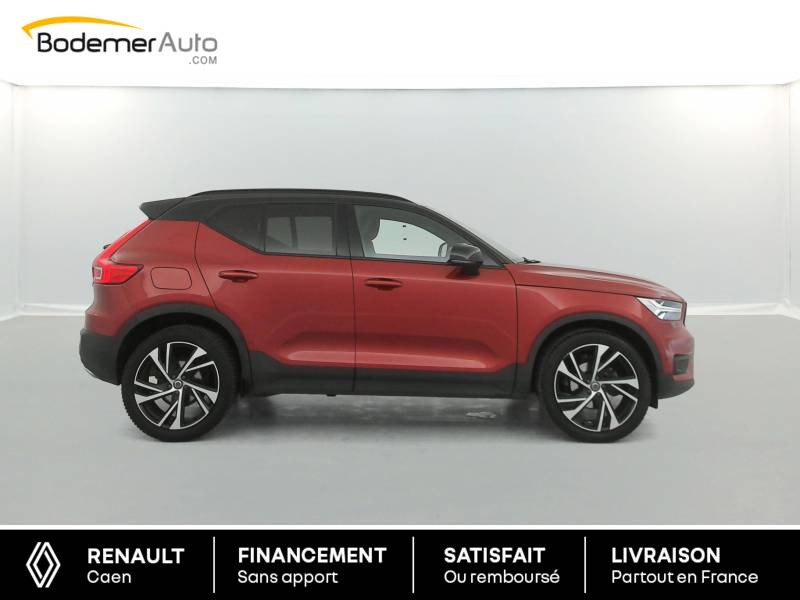 Annonce 481059563/214316 photo6