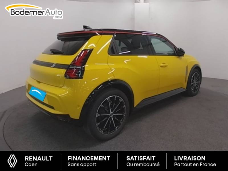 Annonce 481059578/214321 photo3