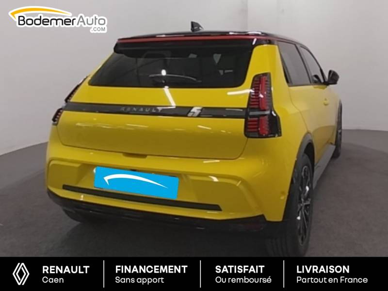 Annonce 481059578/214321 photo4