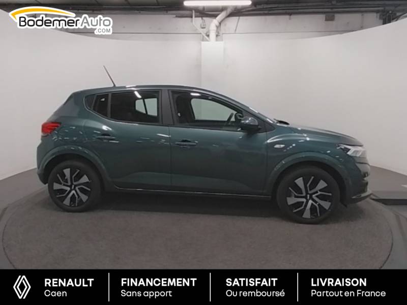 Annonce 481059590/214322 photo2