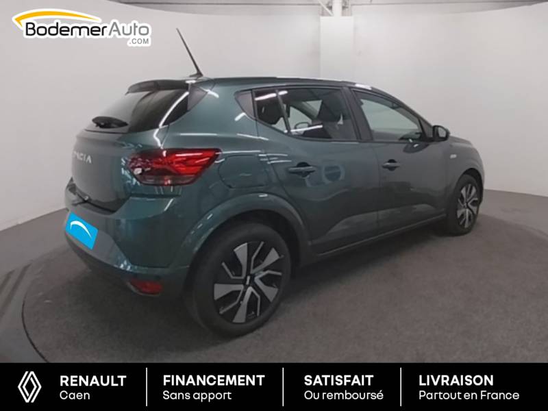 Annonce 481059590/214322 photo3