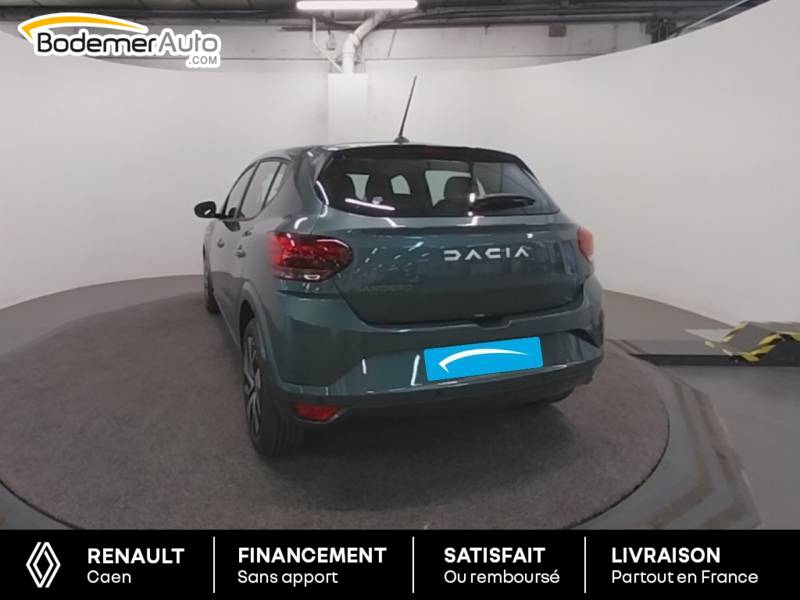 Annonce 481059590/214322 photo5