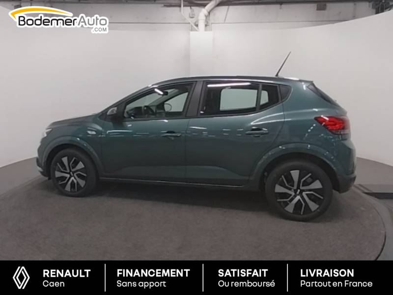 Annonce 481059590/214322 photo6