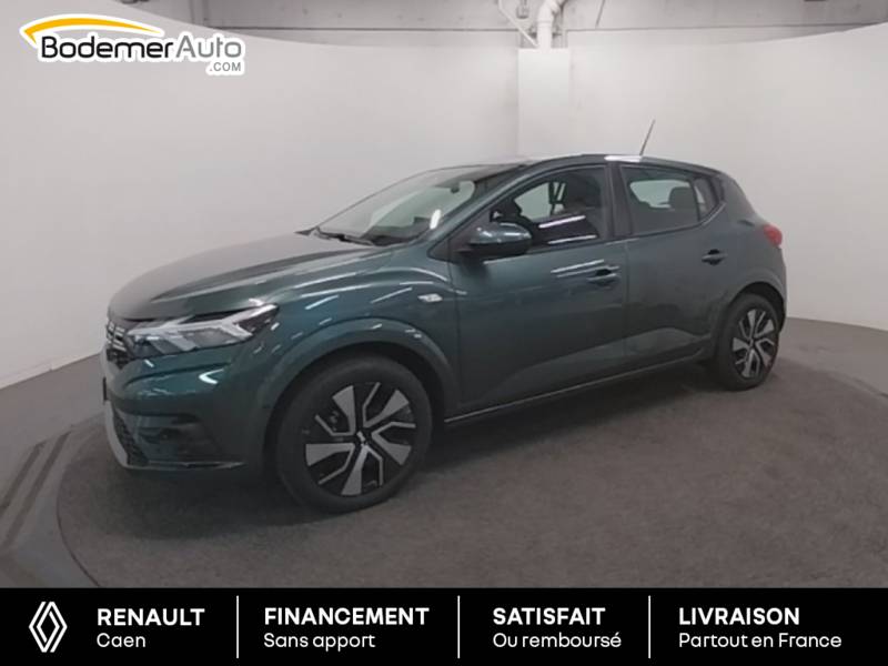 Annonce 481059590/214322 photo7