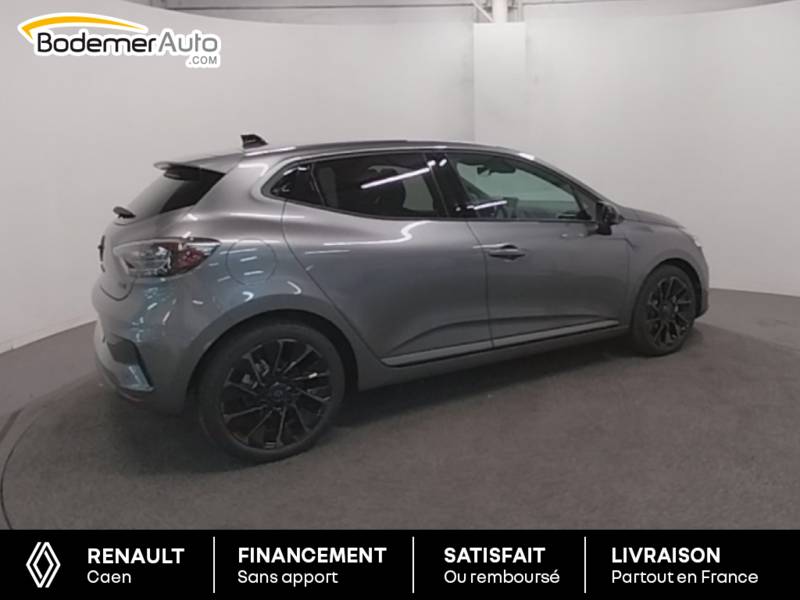 Annonce 481059596/214323 photo3