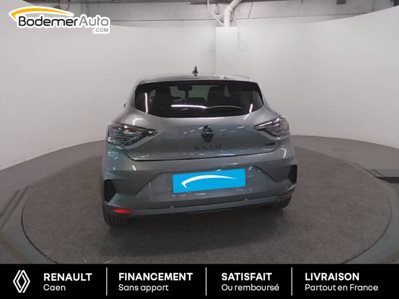 Annonce 481059596/214323 photo5