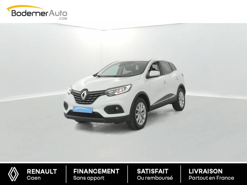 Annonce 481059632/214387 photo1