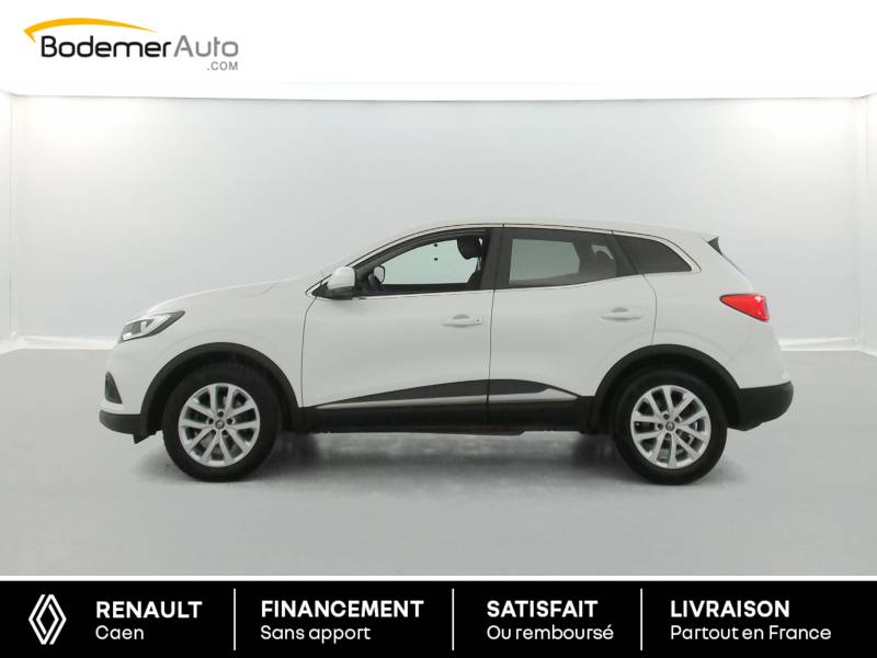 Annonce 481059632/214387 photo2