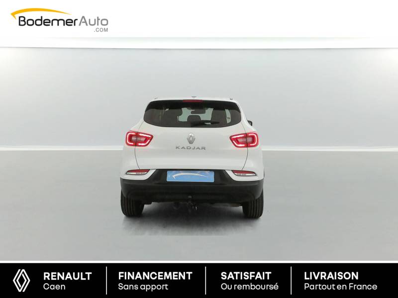 Annonce 481059632/214387 photo4