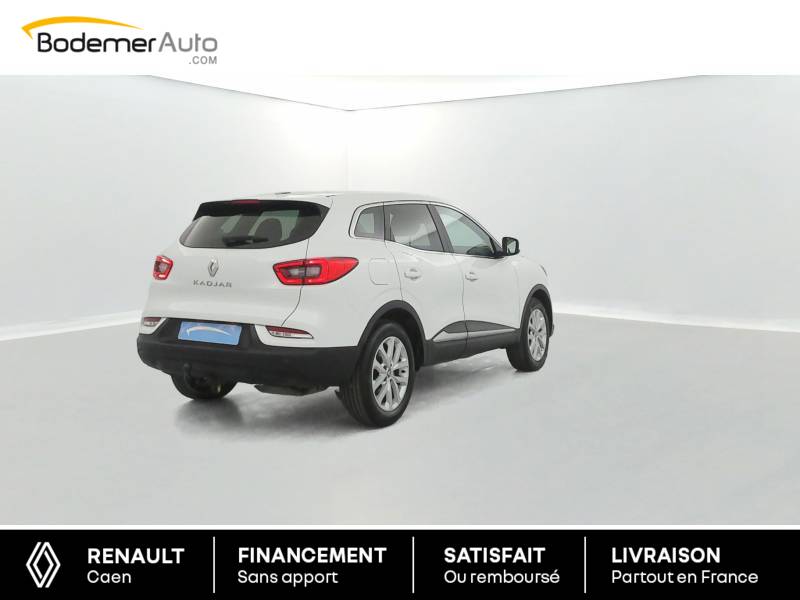 Annonce 481059632/214387 photo5