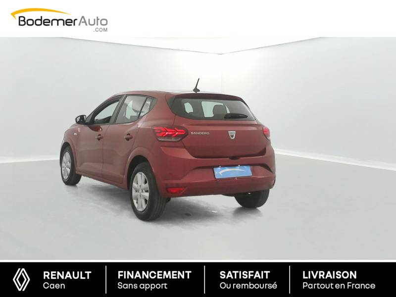 Annonce 481059644/214484 photo3