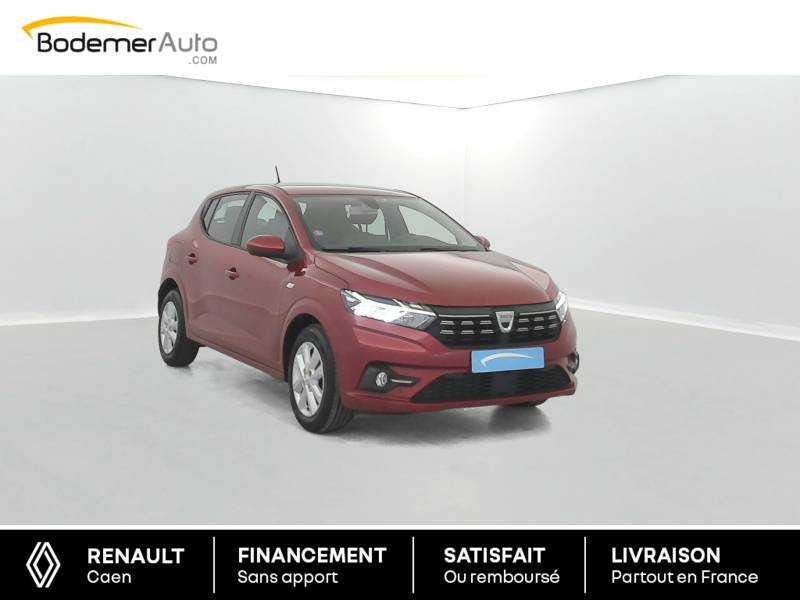 Annonce 481059644/214484 photo7