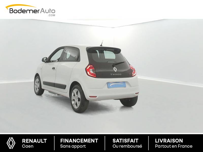 Annonce 481059683/214486 photo3