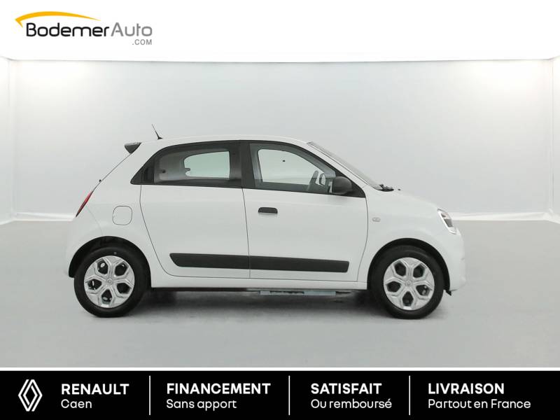 Annonce 481059683/214486 photo6