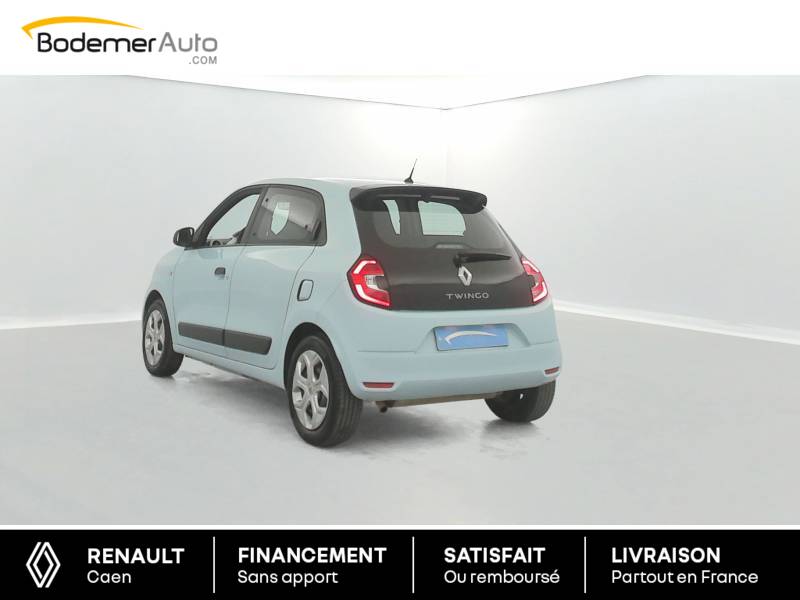 Annonce 481059701/214561 photo3