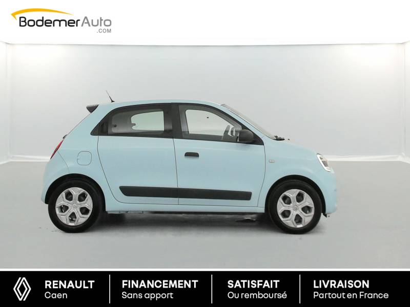 Annonce 481059701/214561 photo6