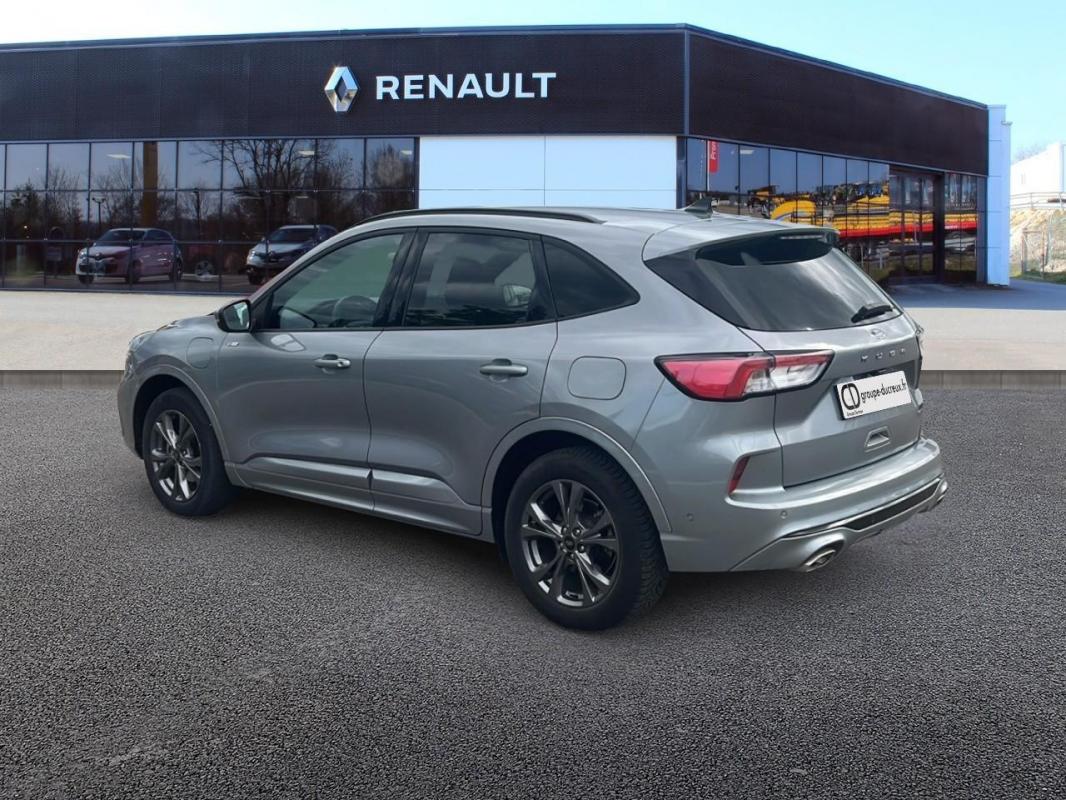 Annonce 481059725/VO425514-chaumont photo3