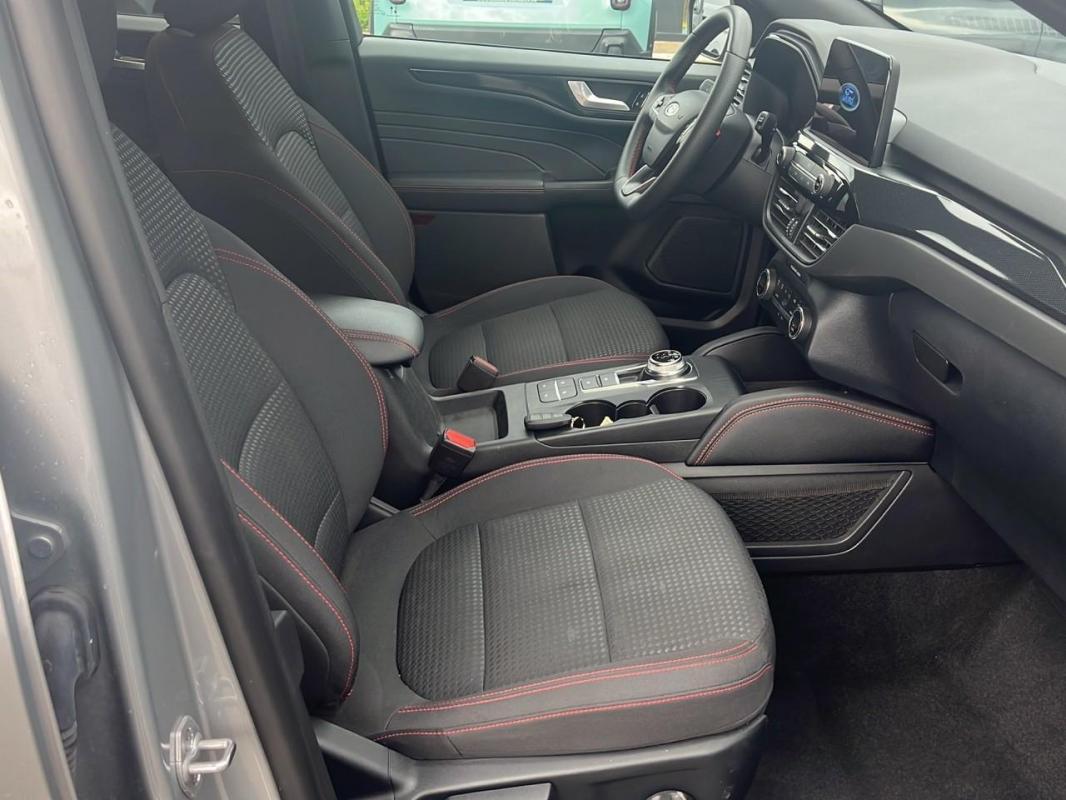 Annonce 481059737/VO425514 photo6