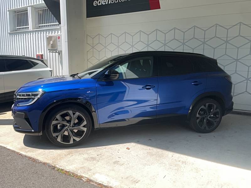 Annonce 481060256/338227 photo2