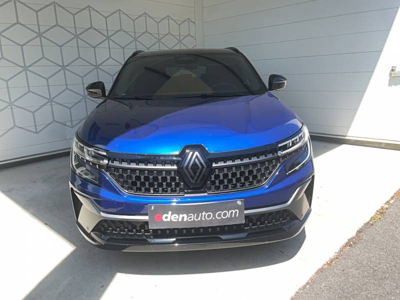 Annonce 481060256/338227 photo3