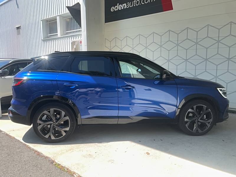 Annonce 481060256/338227 photo5