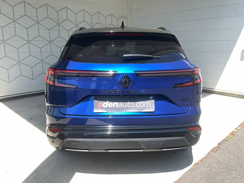 Annonce 481060256/338227 photo6