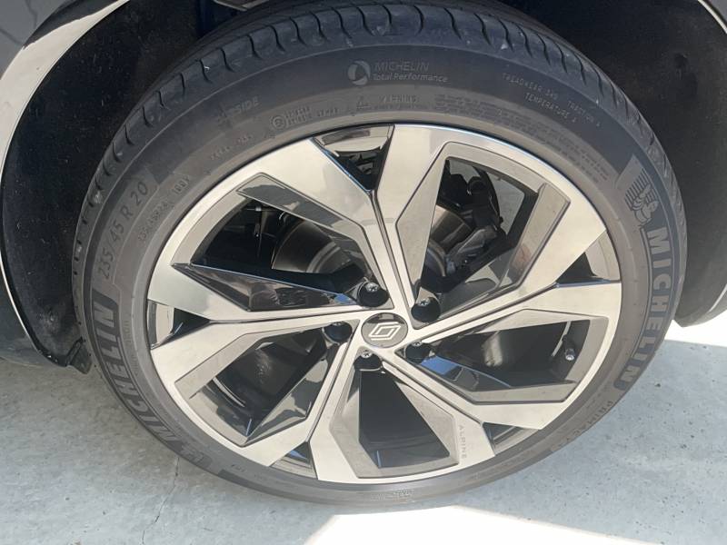 Annonce 481060256/338227 photo7