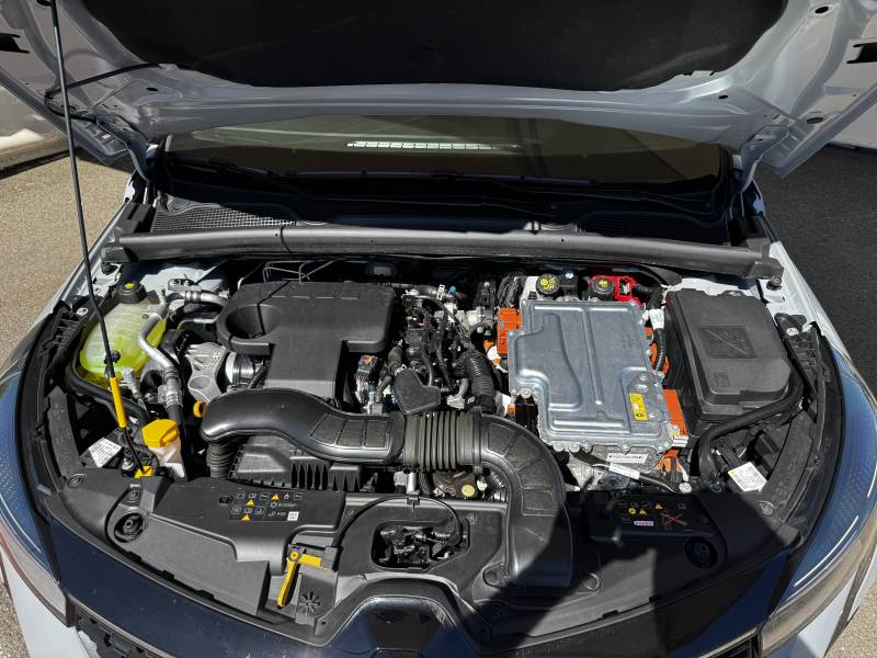 Annonce 481060496/325203 photo2