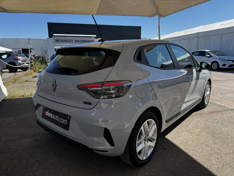 Annonce 481060496/325203 photo3