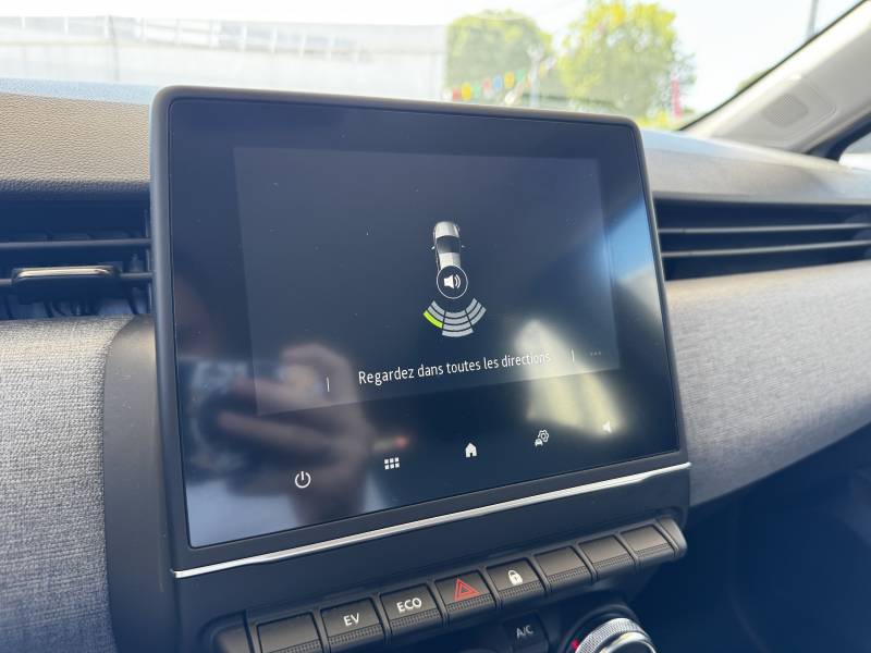 Annonce 481060496/325203 photo5