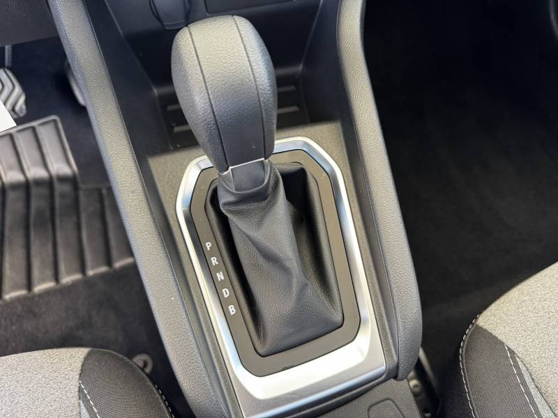 Annonce 481060496/325203 photo6