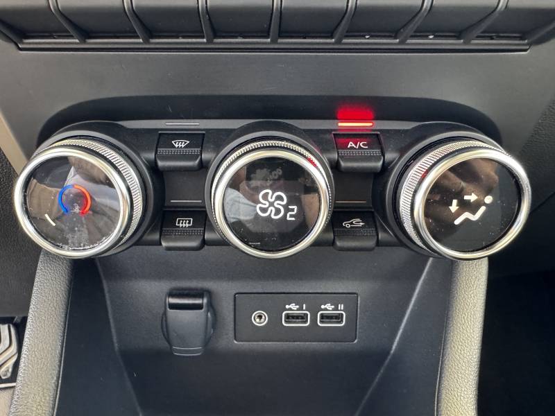 Annonce 481060496/325203 photo7