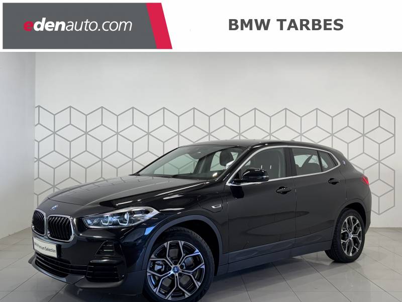 Annonce 481060535/384121 photo1