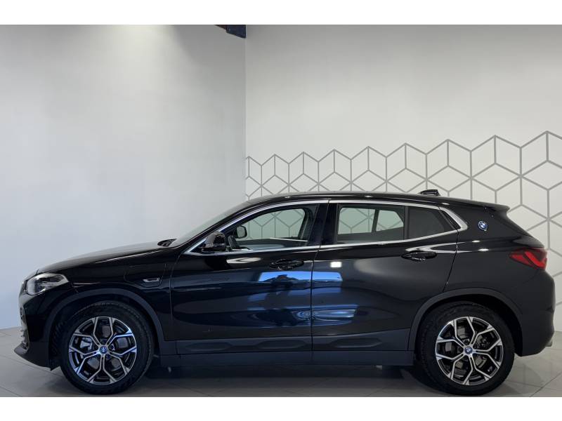 Annonce 481060535/384121 photo2