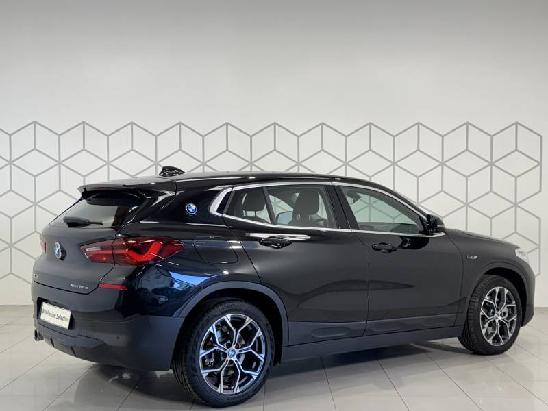 Annonce 481060535/384121 photo4