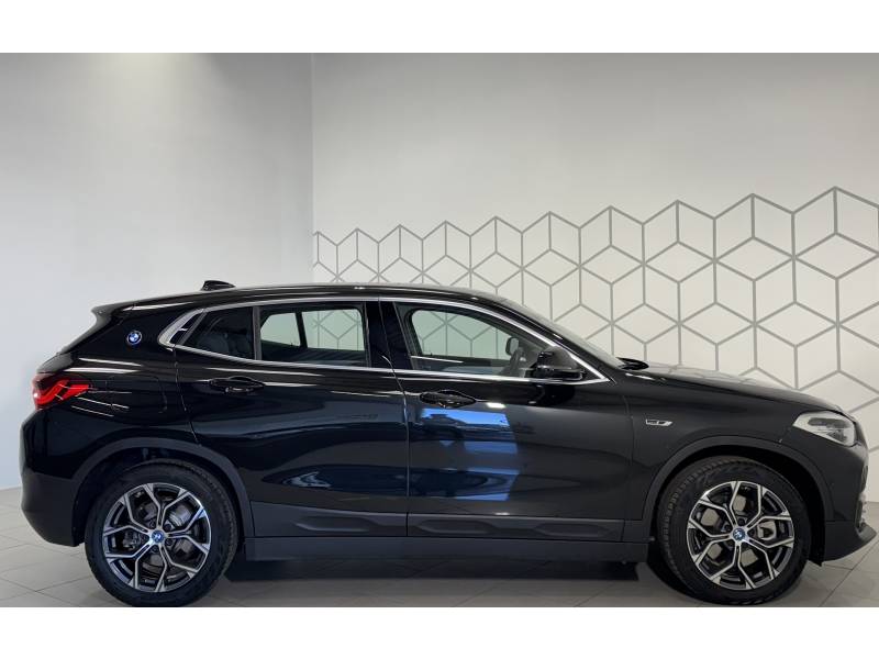 Annonce 481060535/384121 photo5