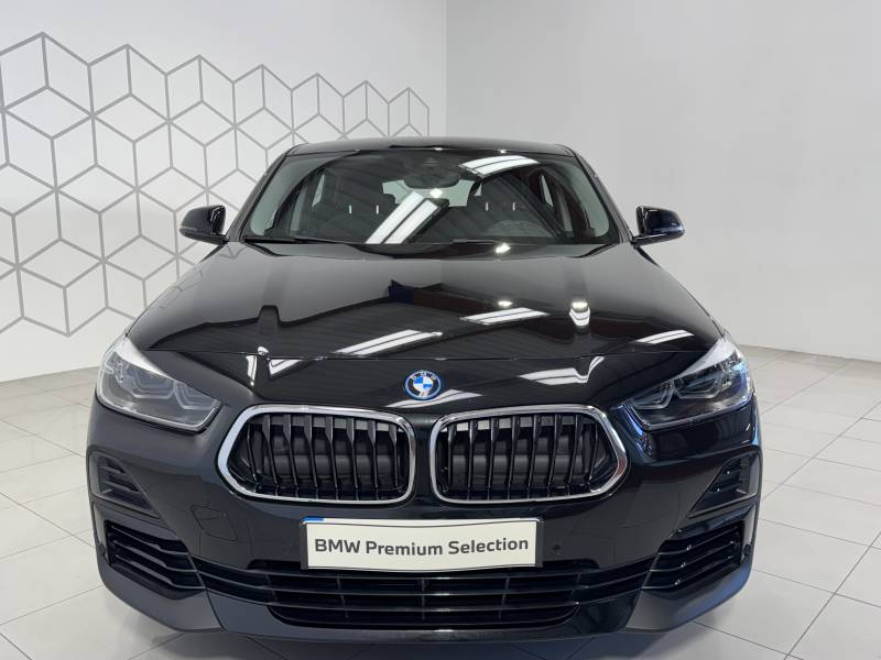 Annonce 481060535/384121 photo6