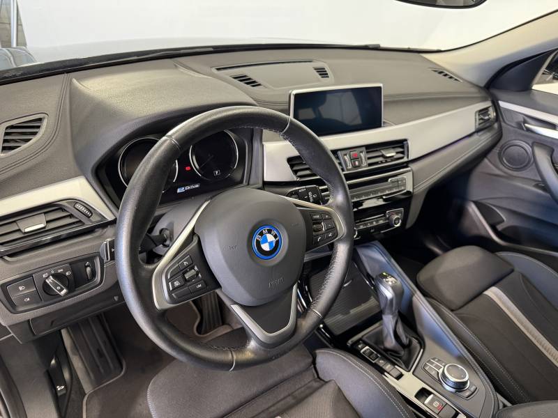 Annonce 481060535/384121 photo7