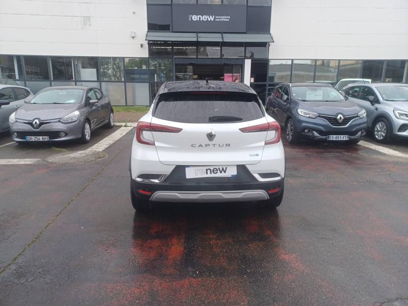 Annonce 481060640/369431 photo4