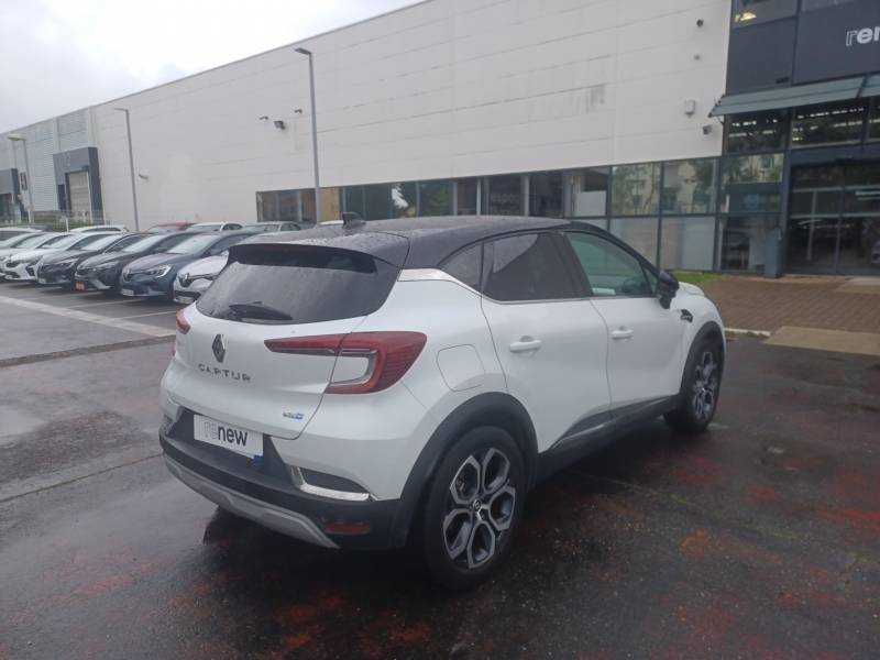 Annonce 481060640/369431 photo5