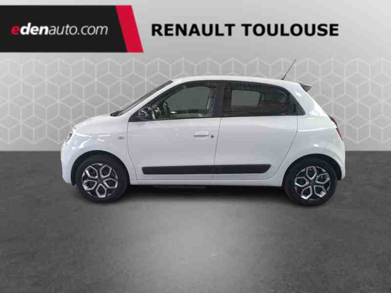 Annonce 481061009/386148 photo2