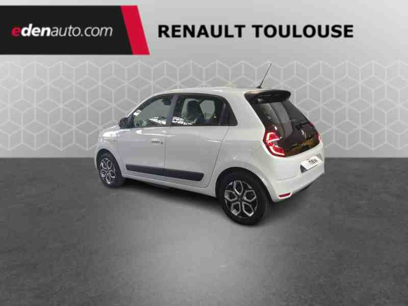 Annonce 481061009/386148 photo3