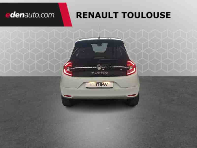 Annonce 481061009/386148 photo4