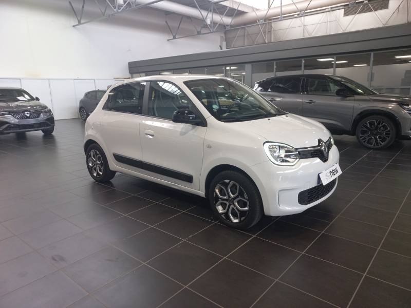 Annonce 481061009/386148 photo7